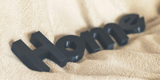 How to Create a Calm Morning Routine in a UK Flatshare or Small Home