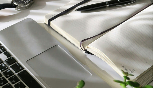 Before You Buy: 5 Mistakes People Make When Choosing a Planner