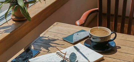 Master Your Day: 7 Powerful Planner Tips to Boost Daily Productivity