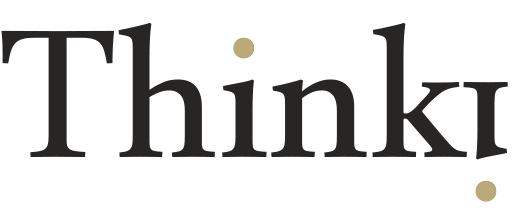 Thinki