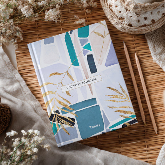 Best gratitude journal 2025 buy UK